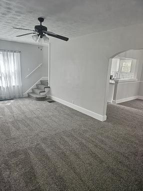 Image of 12 Crestwood Ave