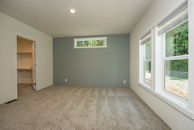 Photo of 373 Madrona Way, Sequim, WA