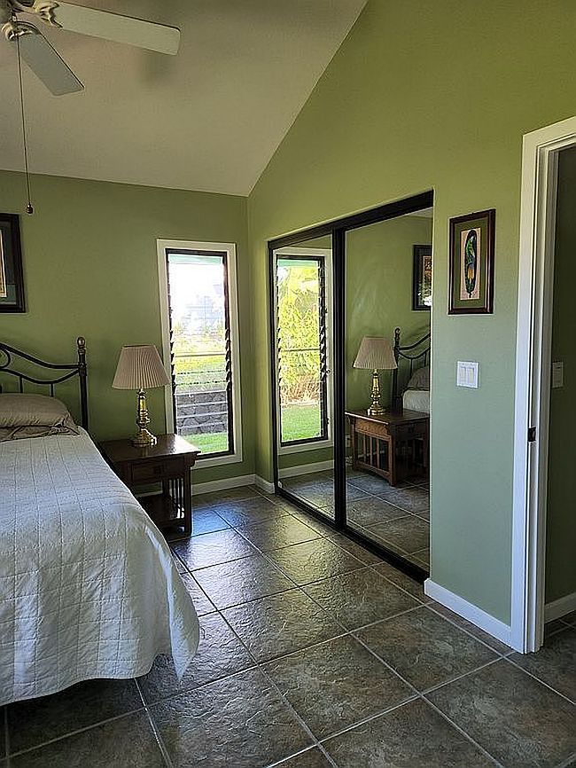 Photo of 76-6222 Halehau St, Kailua Kona, HI