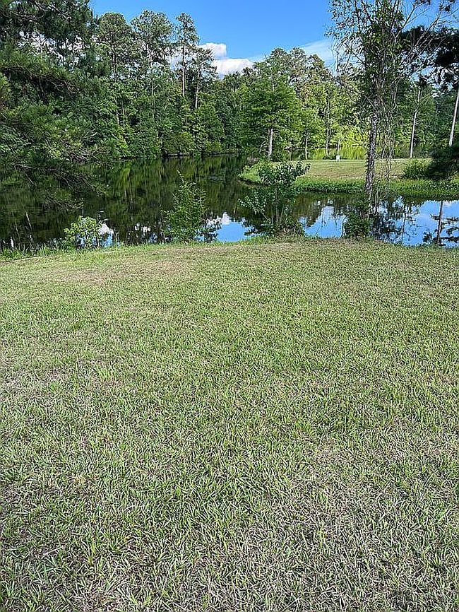 Photo of 166 Kokomo Ln, Bush, LA