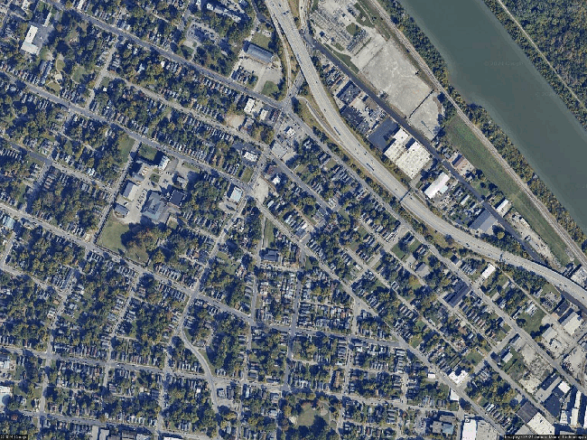 Preview of property located at 2013 Bank St