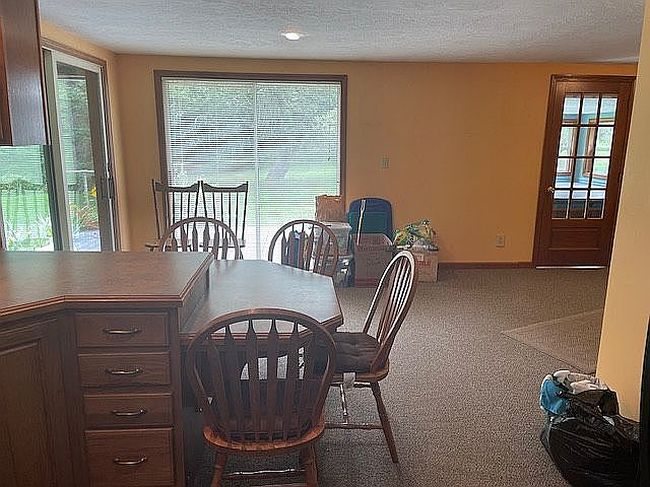 Photo of 287 Nelson Hill Rd, Pittsfield, PA