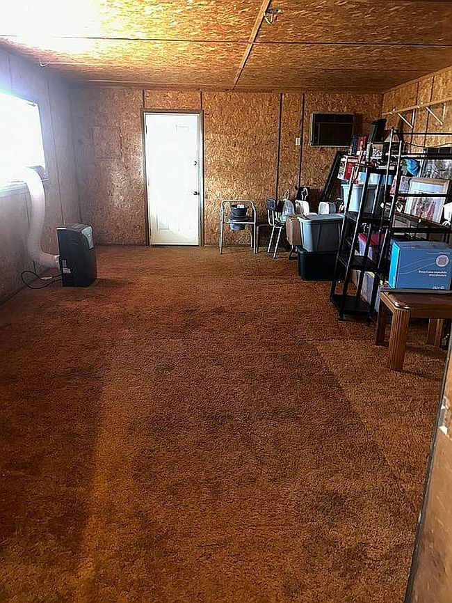 Photo of 896 Fm 21, Pittsburg, TX