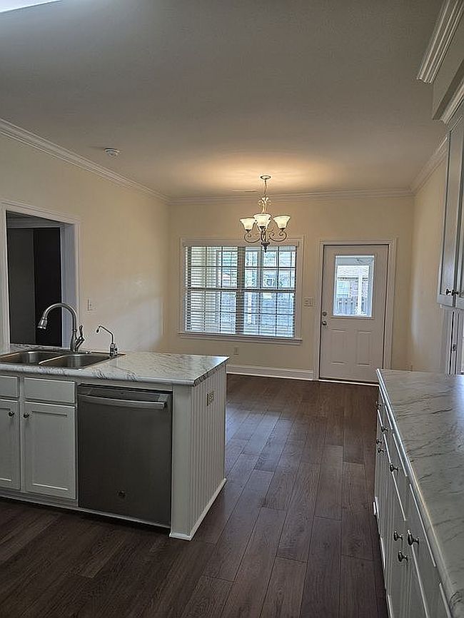 Image of 117 Somer Creek Ln