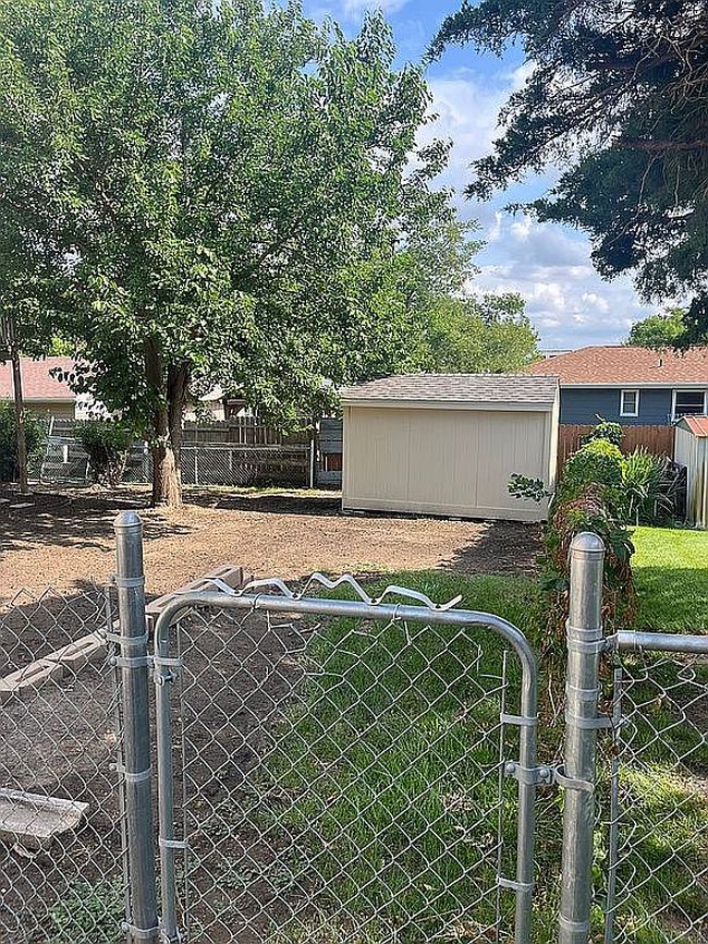 Photo of 216 N Fir St, Pierre, SD
