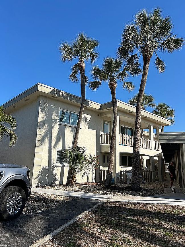 Photo of 6300 Flotilla Dr Unit 110