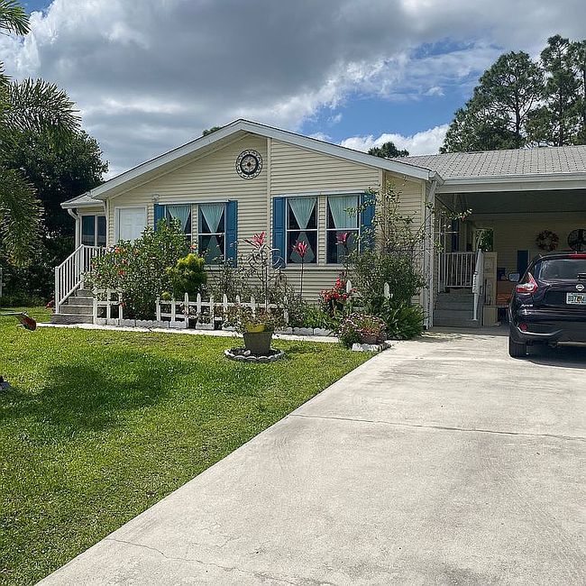 Image of 1148 Friendship Dr