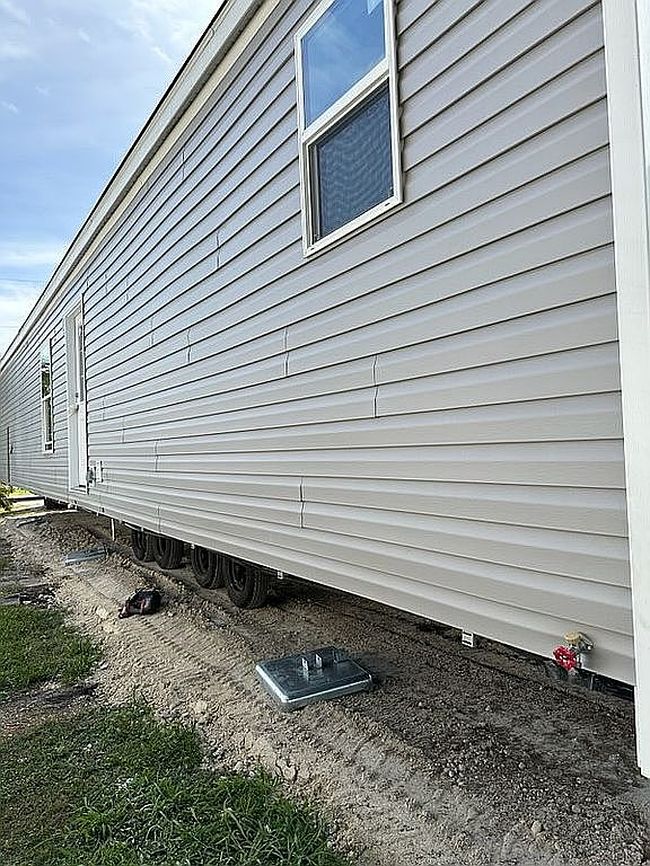 Photo of 190 State Road 715 #189, Belle Glade, FL