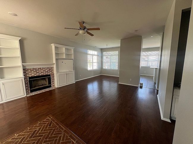 Photo of 6538 Tall Oaks Loop S, Springdale, AR