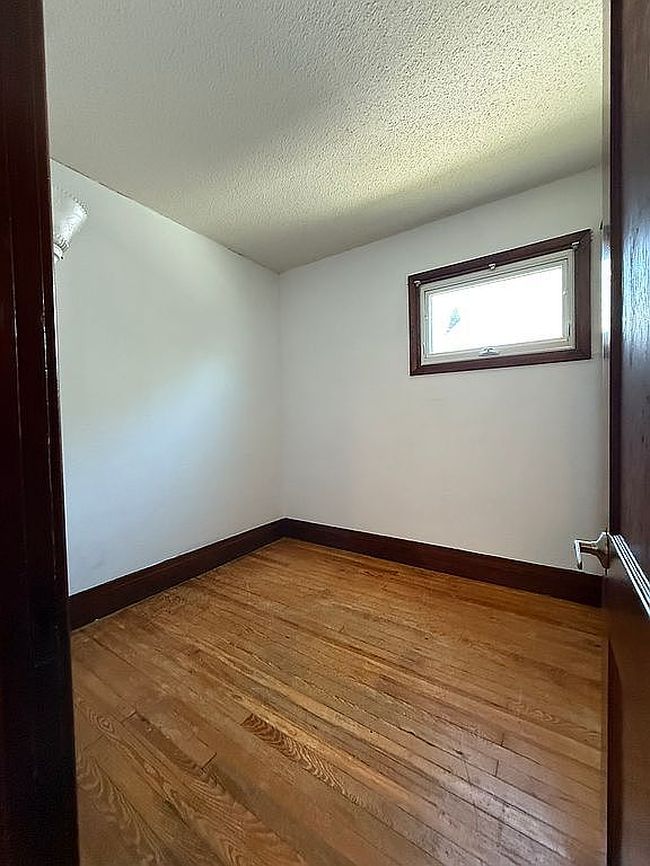 Photo of 238 S Ogden St, Buffalo, NY