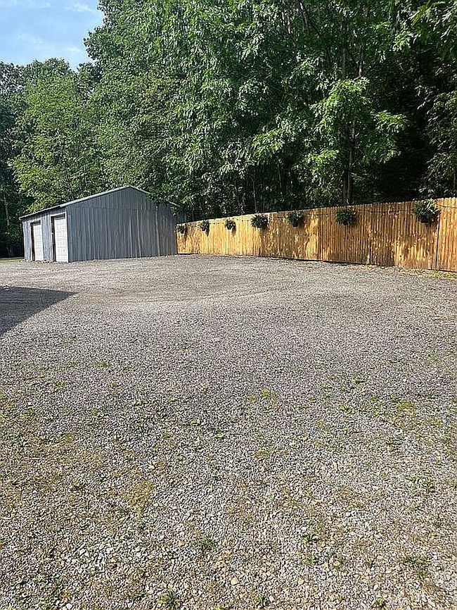 Photo of 131 Marvin St, Punxsutawney, PA