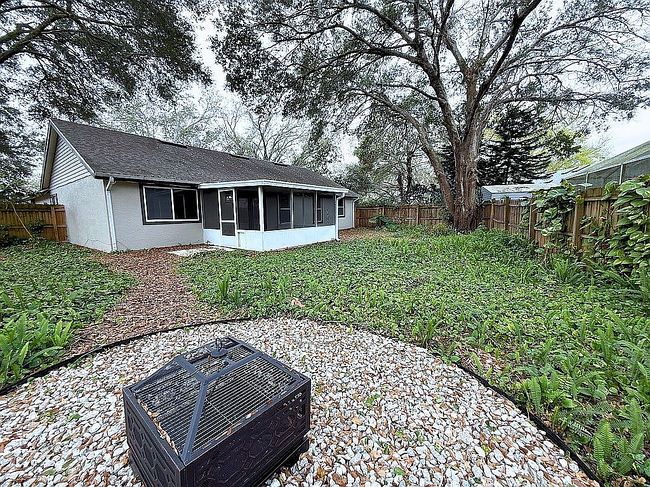 Image of 2647 Lake Landing Blvd