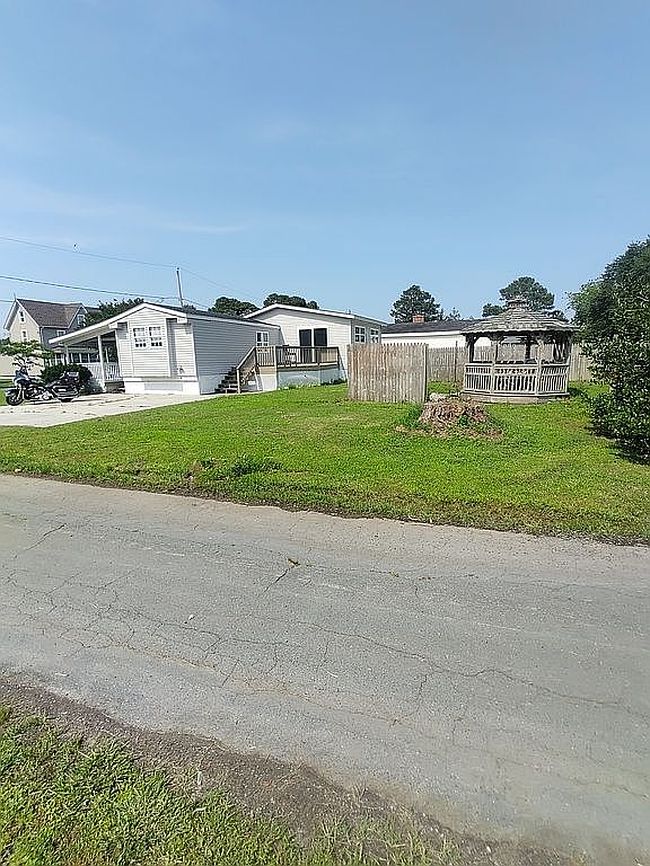 Photo of 39092 Mumford St, Greenbackville, VA