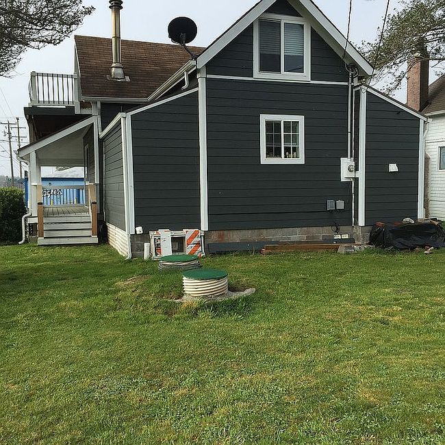 Image of 1413 262nd Pl