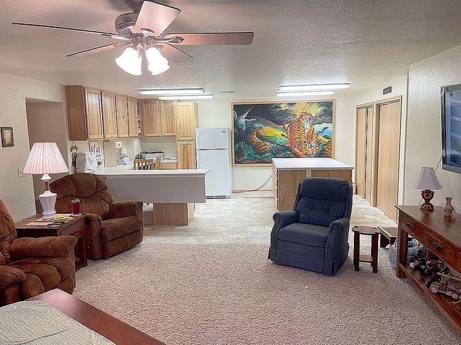 Photo of 27 Aerie Dr, Cody, WY
