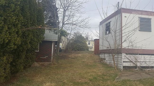 Photo of 185 W Wesner Rd, Blandon, PA
