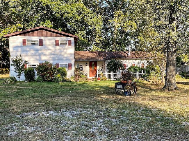 Photo of 3526 Kendale Acres Rd
