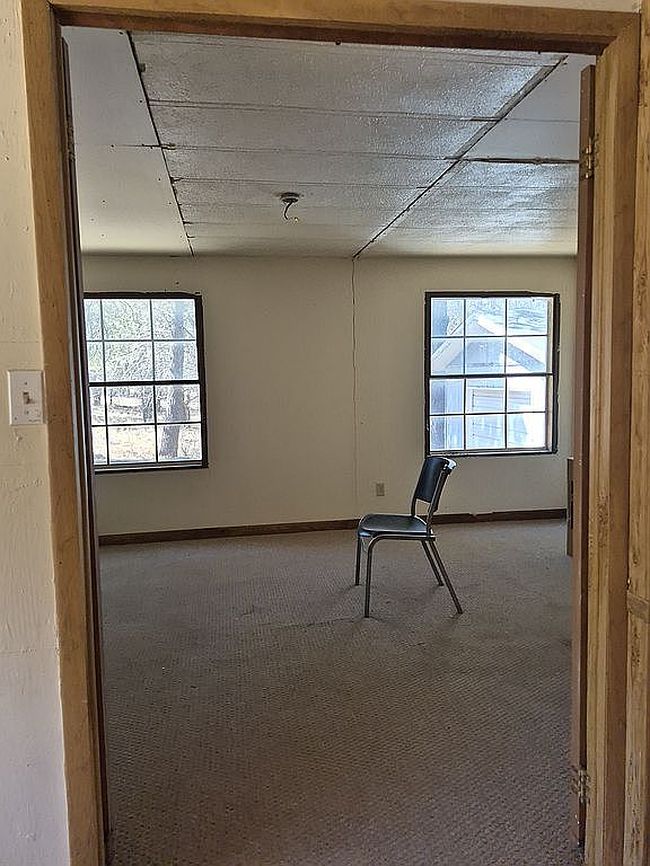 Image of 111 Winter Ln