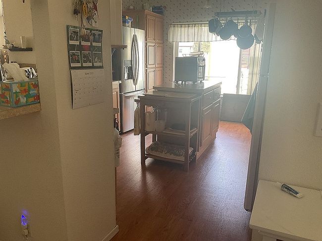 Photo of 13905 Ravenwood Dr, Klamath Falls, OR
