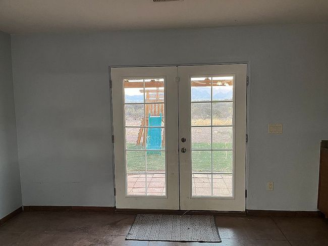 Image of 5520 W Desert Mountain Trl