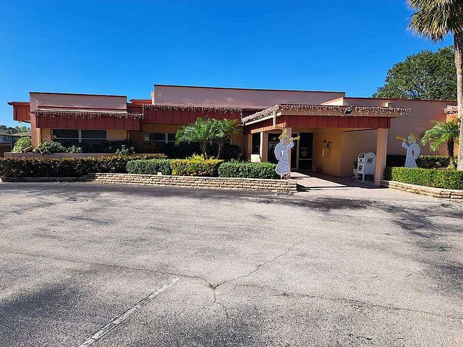 Image of 26 Lake Vista Trl Apt 203