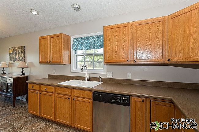 Image of 1004 Franklin Ave