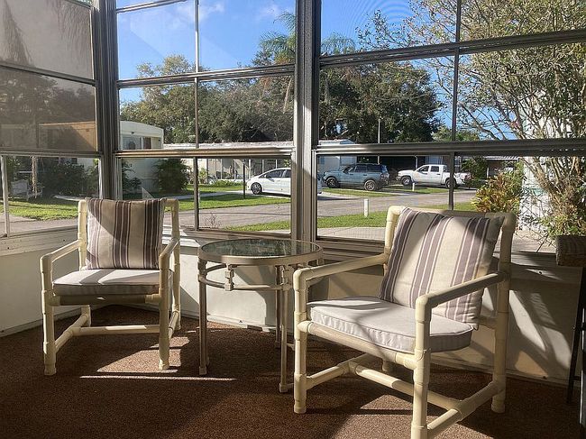 Photo of 1617 Moonbeam Dr, Malabar, FL