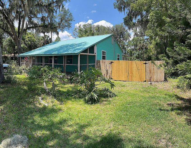 Image of 205 E Cochran Ave