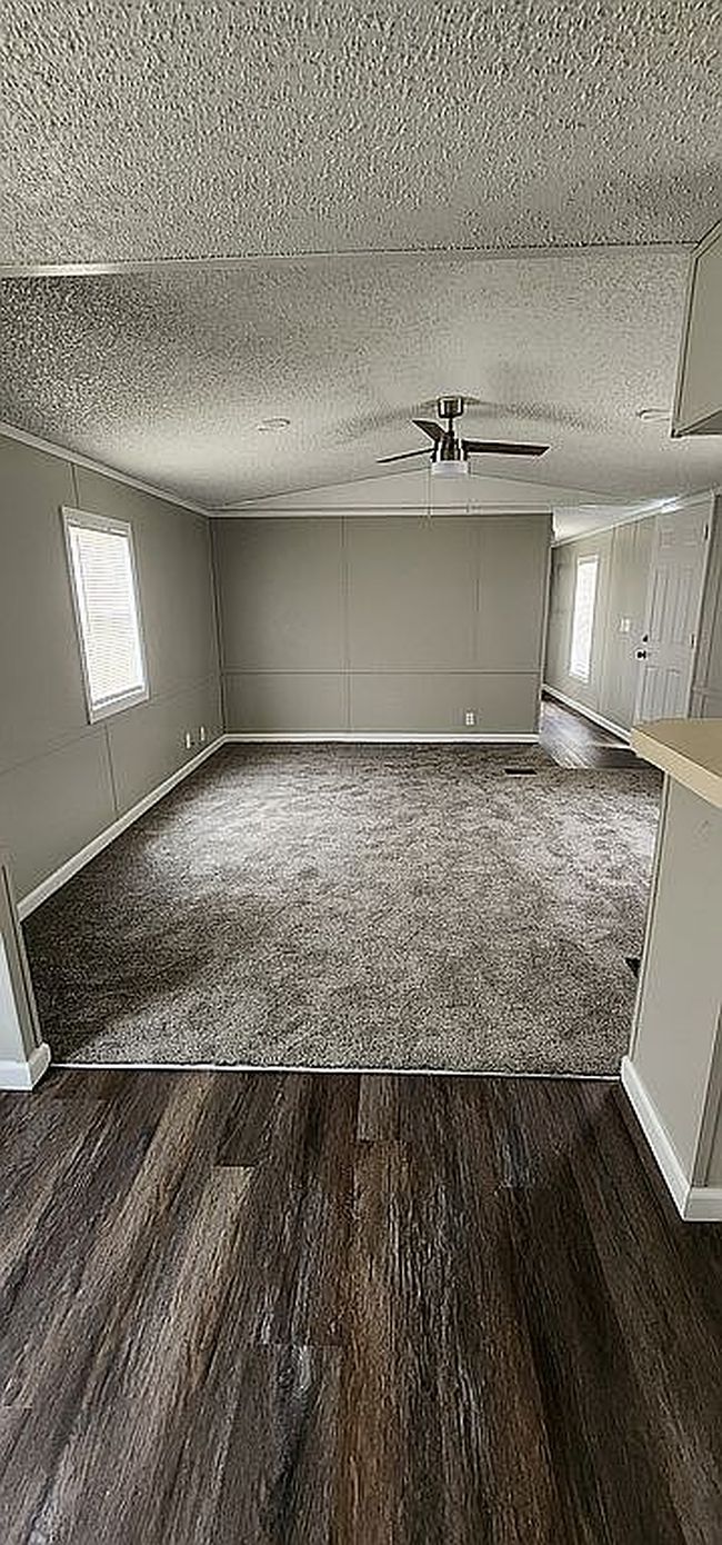 Image of 135 Gulfport Dr