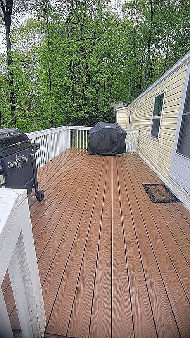 Image of 412 Cologne Ave