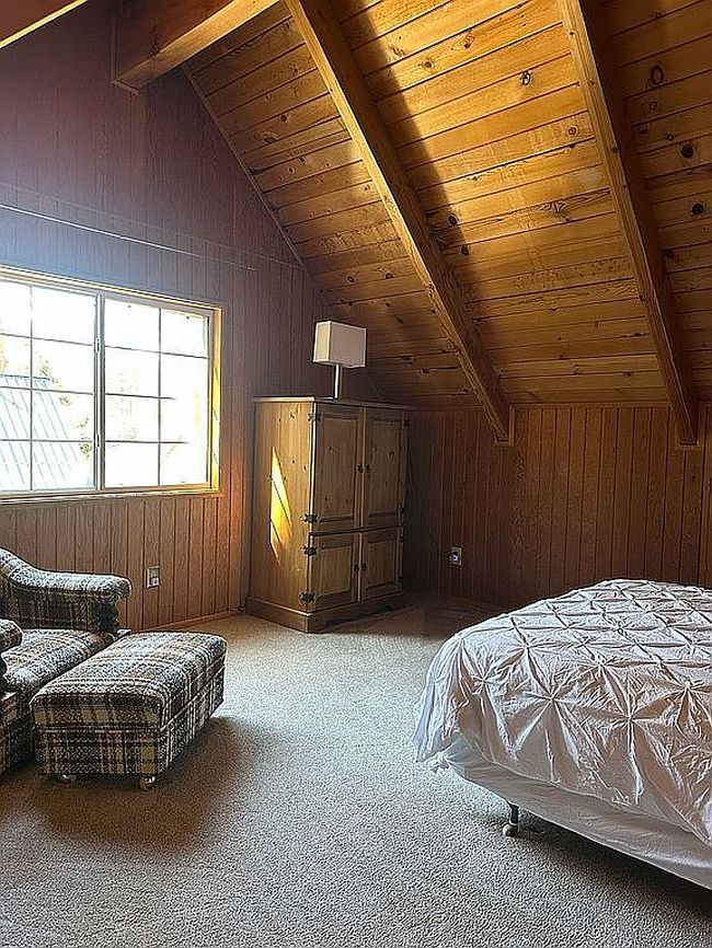 Image of 33712 Green Valley Lake Rd