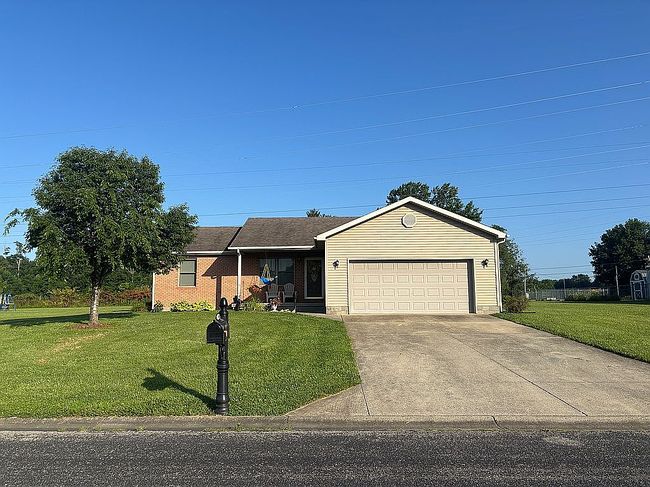 Image of 58 Paradise Ln