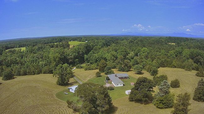 Additional photo 3 of property located at 2311 Poors Ford Rd