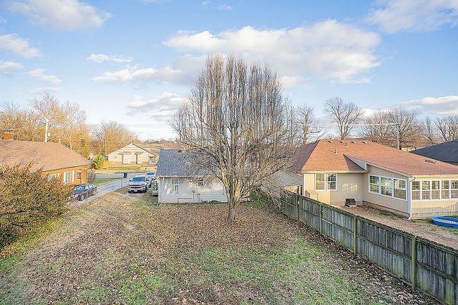 Photo of 3143 N National Ave, Springfield, MO