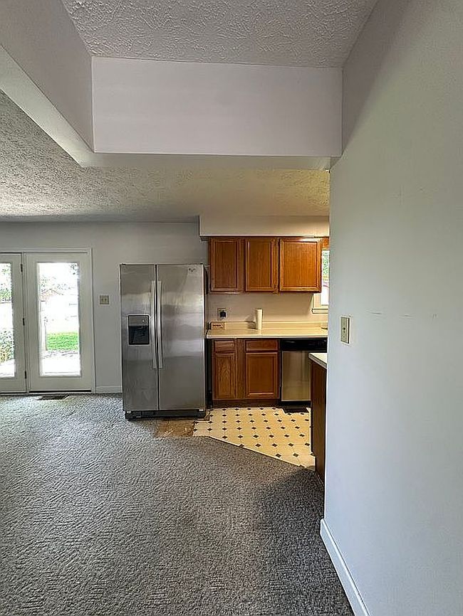 Photo of 1115 Apache Trl, Georgetown, KY