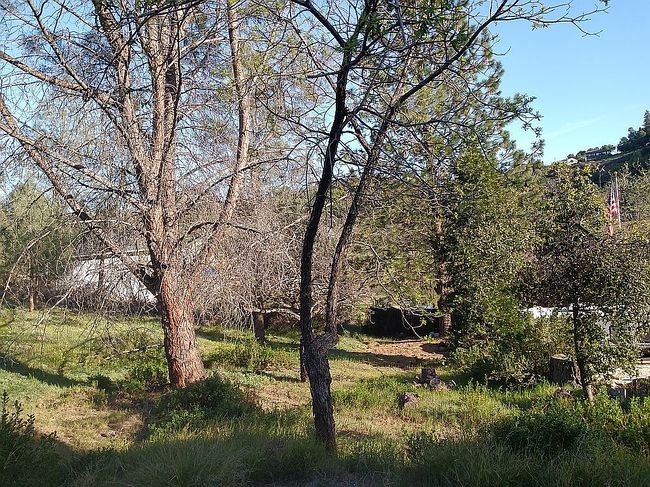 Photo of 4910 Hawaina Way, Kelseyville, CA
