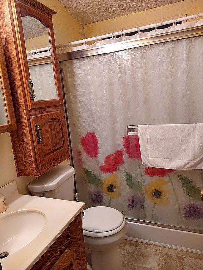 Photo of 17777 Langlois Rd #81, Desert Hot Springs, CA