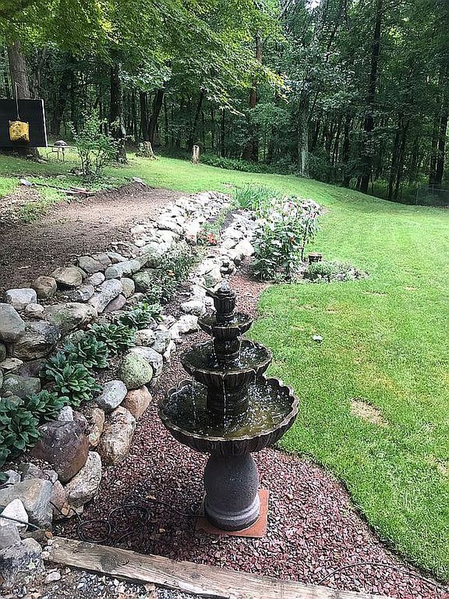 Image of 39 Millbrook Stillwater Rd