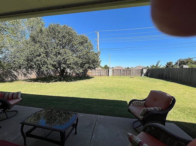 Image of 2821 Edgewater Ct