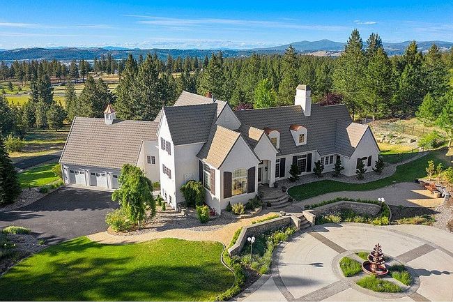 Photo of 2806 S Park Rd, Spokane, WA