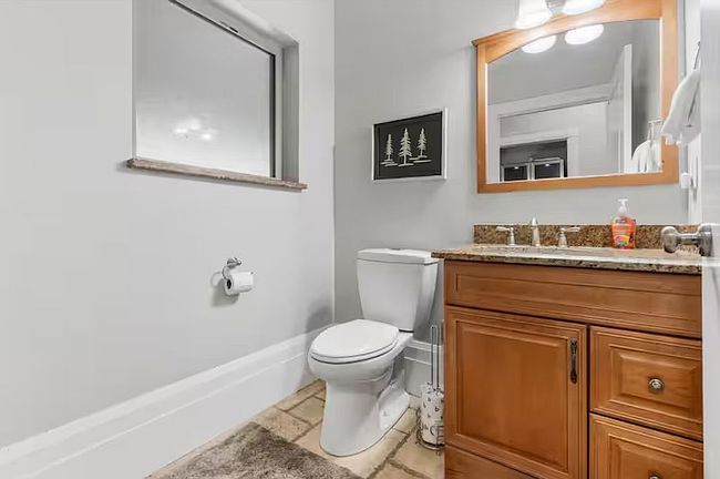 Additional photo 1 of property located at 705 N Lochwood Dr