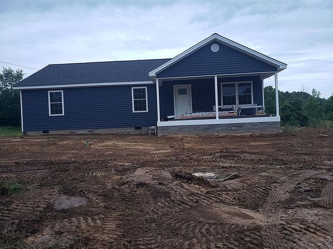 Photo of 280 Avis Dr, Grayson, KY