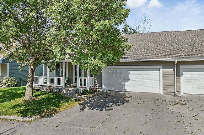 Image of 1124 Se Mallard Creek Dr