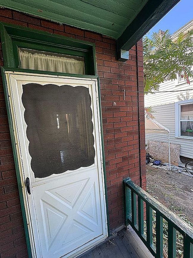 Photo of 614 Iolite Ave, Johnstown, PA
