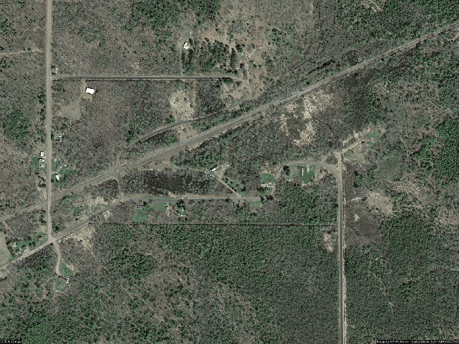 Photo of 680 Johnson Rd
