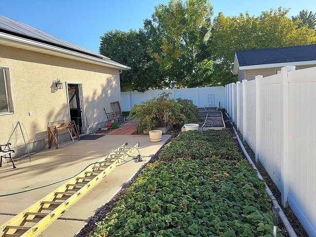 Image of 3219 S Hunter Farm Way