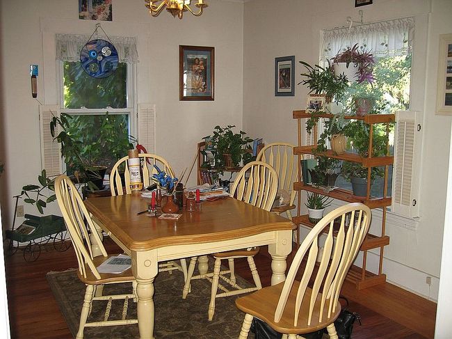 Image of 418 Crossett St