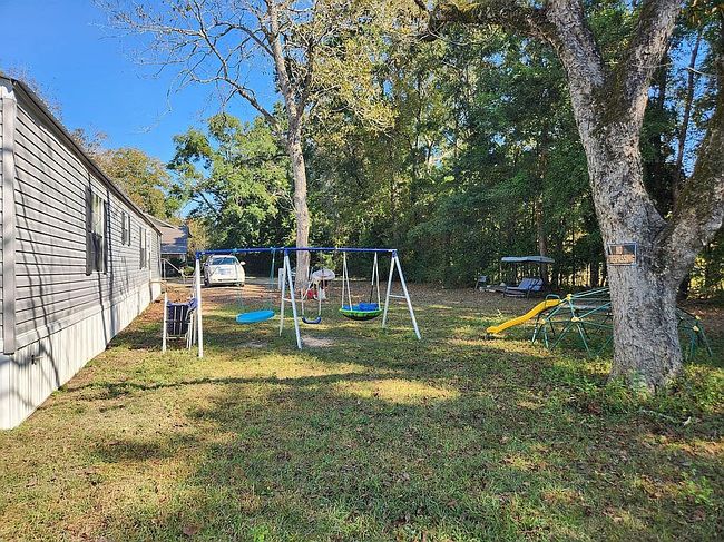 Image of 6500 Mccrary Road Ext #10