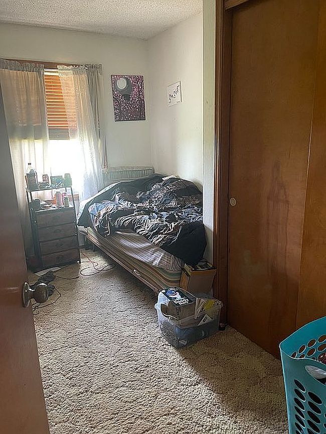 Image of 30220 W 39th St S