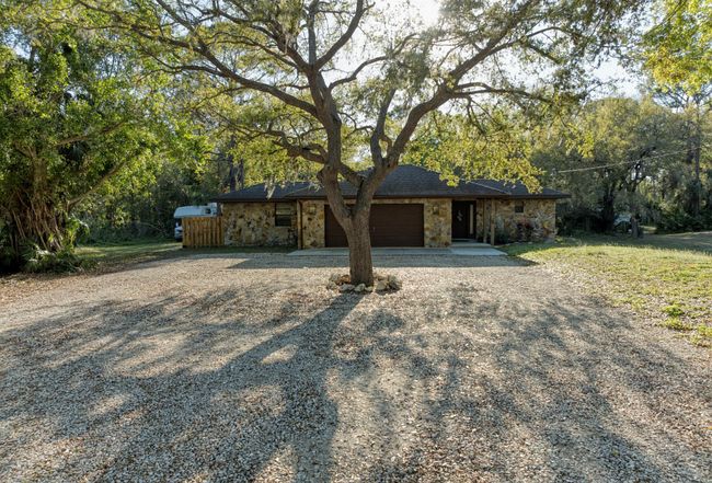 Image of 6423 95th St E
